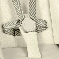 Poussette Talos S Lux CYBEX Taupe/Seashell Beige -Made 4 Baby Boutique poussette talos s lux cybex taupeseashell beige 10