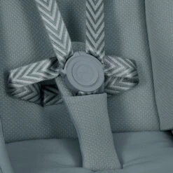 Poussette Talos S Lux CYBEX Taupe/Sky Blue -Made 4 Baby Boutique poussette talos s lux cybex taupesky blue 10