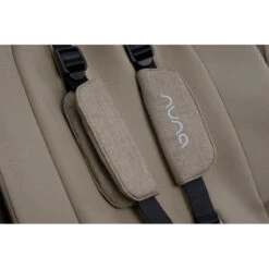 Poussette Triv Next NUNA Hazelwood 29 Poussette Triv Next NUNA Hazelwood -Made 4 Baby Boutique poussette triv next 2022 nuna hazelwood 12