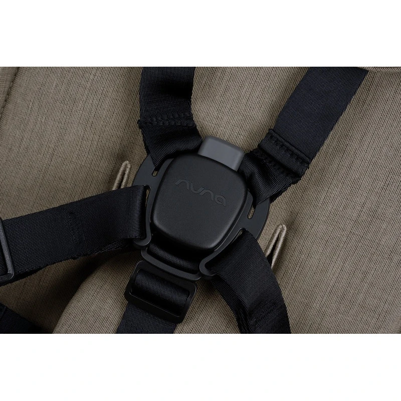 Poussette Triv Next NUNA Hazelwood 17 Poussette Triv Next NUNA Hazelwood – Image 15