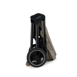 Poussette Triv Next NUNA Hazelwood 24 Poussette Triv Next NUNA Hazelwood -Made 4 Baby Boutique poussette triv next 2022 nuna hazelwood 7