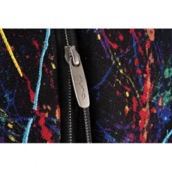 Poussette Triv Next NUNA Rainbow -Made 4 Baby Boutique poussette triv next 2022 nuna rainbow 10