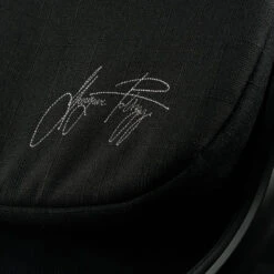 Poussette Triv Next NUNA Rainbow -Made 4 Baby Boutique poussette triv next 2022 nuna rainbow 11