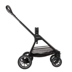 Poussette Triv Next NUNA Rainbow -Made 4 Baby Boutique poussette triv next 2022 nuna rainbow 2