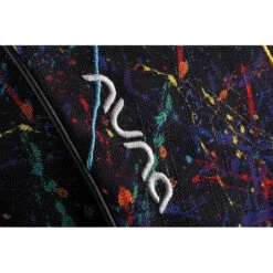 Poussette Triv Next NUNA Rainbow -Made 4 Baby Boutique poussette triv next 2022 nuna rainbow 8