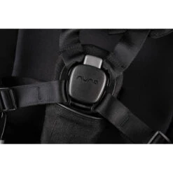 Poussette Triv Next NUNA Rainbow -Made 4 Baby Boutique poussette triv next 2022 nuna rainbow 9