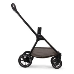 Poussette Triv Next NUNA Rose -Made 4 Baby Boutique poussette triv next 2022 nuna rose 11