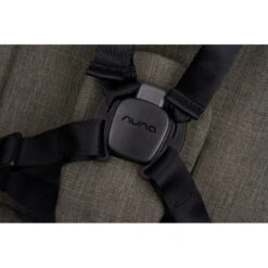 Poussette Triv Next NUNA Rose -Made 4 Baby Boutique poussette triv next 2022 nuna rose 7