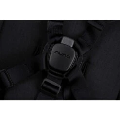 Poussette Triv Next NUNA Lagoon -Made 4 Baby Boutique poussette triv next nuna lagoon 4