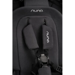 Poussette Triv Next NUNA Ocean -Made 4 Baby Boutique poussette triv next nuna ocean 10