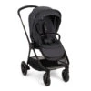 Poussette Triv Next NUNA Ocean -Made 4 Baby Boutique poussette triv next nuna ocean