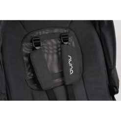 Poussette Triv Next NUNA Ocean -Made 4 Baby Boutique poussette triv next nuna ocean 11