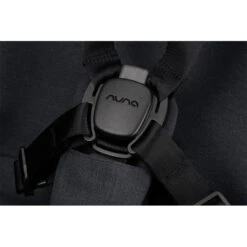 Poussette Triv Next NUNA Ocean -Made 4 Baby Boutique poussette triv next nuna ocean 12