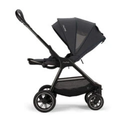 Poussette Triv Next NUNA Ocean -Made 4 Baby Boutique poussette triv next nuna ocean 13