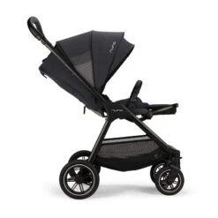 Poussette Triv Next NUNA Ocean -Made 4 Baby Boutique poussette triv next nuna ocean 14
