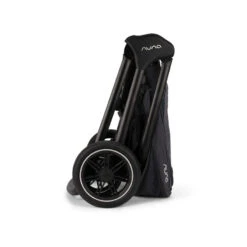 Poussette Triv Next NUNA Ocean -Made 4 Baby Boutique poussette triv next nuna ocean 2