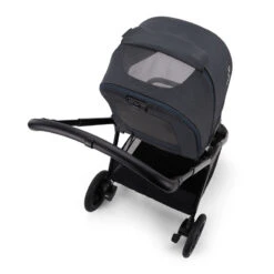 Poussette Triv Next NUNA Ocean -Made 4 Baby Boutique poussette triv next nuna ocean 3