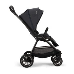 Poussette Triv Next NUNA Ocean -Made 4 Baby Boutique poussette triv next nuna ocean 5