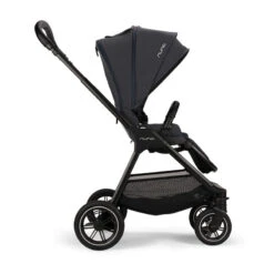 Poussette Triv Next NUNA Ocean -Made 4 Baby Boutique poussette triv next nuna ocean 7