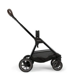 Poussette Triv Next NUNA Riveted -Made 4 Baby Boutique poussette triv next nuna riveted 12