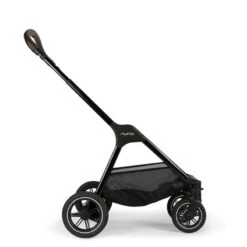 Poussette Triv Next NUNA Riveted -Made 4 Baby Boutique poussette triv next nuna riveted 13