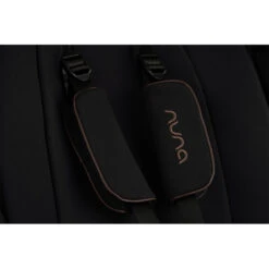 Poussette Triv Next NUNA Riveted -Made 4 Baby Boutique poussette triv next nuna riveted 14