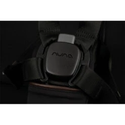 Poussette Triv Next NUNA Riveted -Made 4 Baby Boutique poussette triv next nuna riveted 15