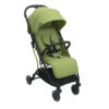 Poussette Trolley Me CHICCO Lime