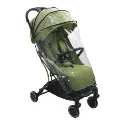 Poussette Trolley Me CHICCO Lime -Made 4 Baby Boutique poussette trolley me chicco lime 6