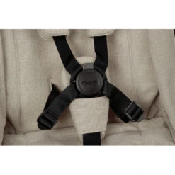 Poussette Trvl NUNA Hazelwood -Made 4 Baby Boutique poussette trvl nuna hazelwood 2