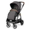Poussette Veloce PEG PEREGO Fiat 500 -Made 4 Baby Boutique poussette veloce peg perego fiat 500