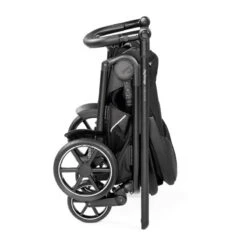 Poussette Veloce PEG PEREGO Licorice -Made 4 Baby Boutique poussette veloce peg perego licorice 2