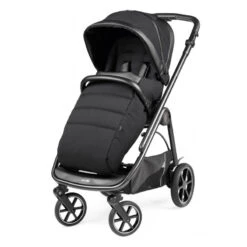 Poussette Veloce PEG PEREGO Licorice