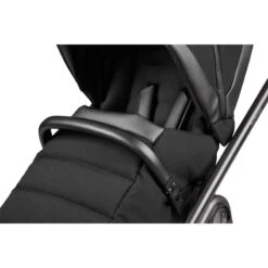 Poussette Veloce PEG PEREGO Licorice -Made 4 Baby Boutique poussette veloce peg perego licorice 3