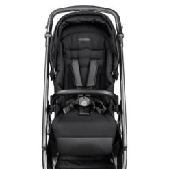 Poussette Veloce PEG PEREGO Licorice -Made 4 Baby Boutique poussette veloce peg perego licorice 5