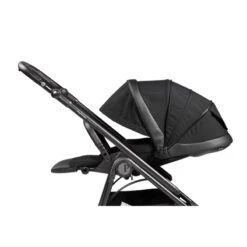 Poussette Veloce PEG PEREGO Licorice -Made 4 Baby Boutique poussette veloce peg perego licorice 6