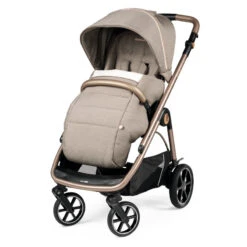 Poussette Veloce PEG PEREGO Mon Amour