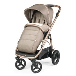 Poussette Veloce TC PEG PEREGO Mon Amour