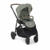 Poussette Versatrax JOIE Laurel -Made 4 Baby Boutique poussette versatrax