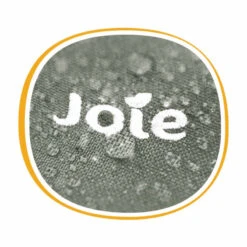 Poussette Versatrax JOIE Laurel -Made 4 Baby Boutique poussette versatrax 11