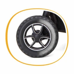 Poussette Versatrax JOIE Laurel -Made 4 Baby Boutique poussette versatrax 17