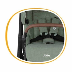 Poussette Versatrax JOIE Laurel -Made 4 Baby Boutique poussette versatrax 18