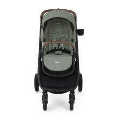 Poussette Versatrax JOIE Laurel -Made 4 Baby Boutique poussette versatrax 2