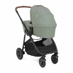 Poussette Versatrax JOIE Laurel -Made 4 Baby Boutique poussette versatrax 4