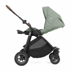 Poussette Versatrax JOIE Laurel -Made 4 Baby Boutique poussette versatrax 8