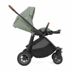 Poussette Versatrax JOIE Laurel -Made 4 Baby Boutique poussette versatrax 9