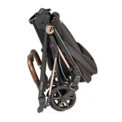 Poussette Vivace PEG PEREGO Fiat 500 -Made 4 Baby Boutique poussette vivace peg perego fiat 500 7