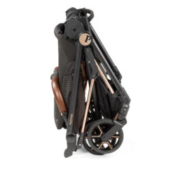 Poussette Vivace PEG PEREGO Fiat 500 -Made 4 Baby Boutique poussette vivace peg perego fiat 500 8