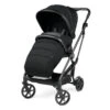 Poussette Vivace PEG PEREGO Licorice