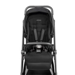 Poussette Vivace PEG PEREGO Licorice -Made 4 Baby Boutique poussette vivace peg perego licorice 2